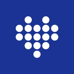 MySports のアイコン