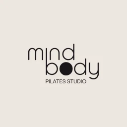 Icône de MINDBODY Pilates Studio
