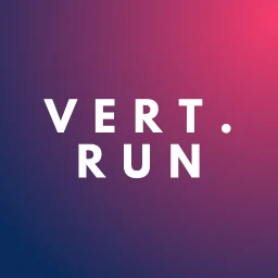 Icône de Vert: Coach Trail Running